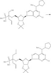 Figure US11028120-20210608-C00111