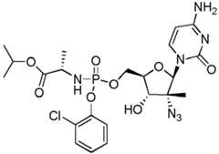 Figure imgb0257