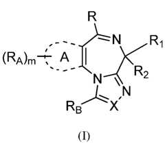 Figure imgf000003_0001