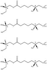 Figure imgf000026_0002