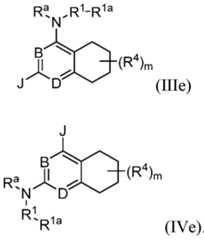 Figure imgf000074_0003
