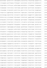 Figure IDA00001750263301371