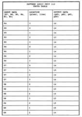 Figure imgf000053_0001