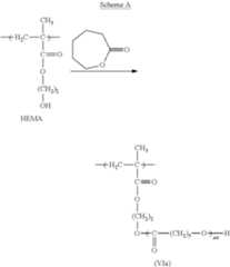 Figure US09782523-20171010-C00011