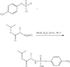 Figure US08633309-20140121-C00024