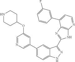 Figure US09738638-20170822-C01886