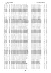 Figure imgf000269_0001