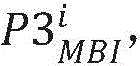 Figure BDA0002391889750000152
