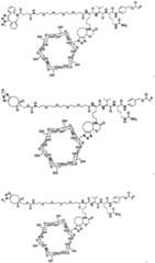 Figure BDA0002889616220001051