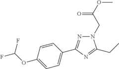 Figure US08889677-20141118-C00205