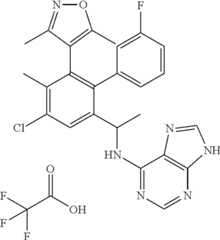 Figure US09815839-20171114-C00137