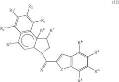 Figure US08461117-20130611-C00058