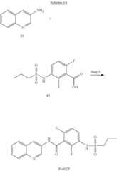 Figure US09844539-20171219-C00109