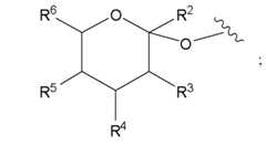 Figure 112009026250918-PCT00002