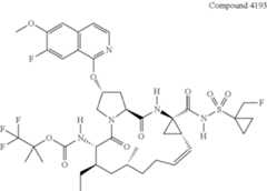 Figure US08957203-20150217-C00876