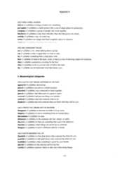 Figure US06726486-20040427-P00011