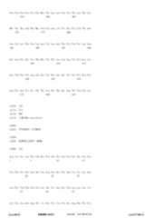 Figure 12_A0101_SEQ_0202