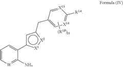 Figure US11512079-20221129-C00017