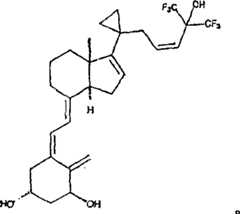 Figure A20058004016500471