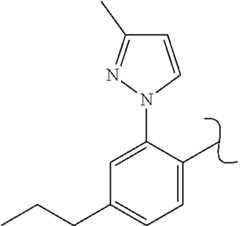 Figure US10350208-20190716-C00653