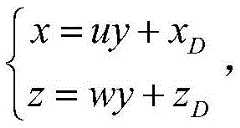 Figure GDA0002440180890000033