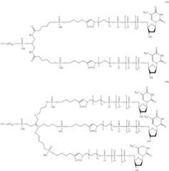 Figure US10655174-20200519-C00069