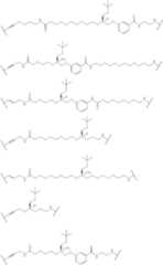 Figure US12215122-20250204-C00698