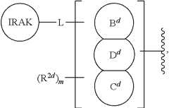 Figure US11807636-20231107-C00632