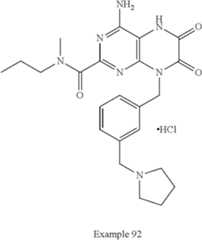 Figure US08367670-20130205-C00265