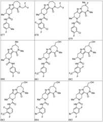 Figure BDA0001979965430000581