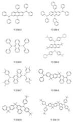 Figure 112020070626298-pct00015