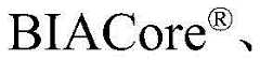 Figure BDA0003856685280000491