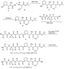 Figure 112013088873035-pat00136