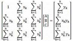 Figure DEST_PATH_IMAGE018