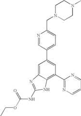 Figure US08193352-20120605-C00288