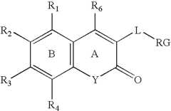 Figure US08618265-20131231-C00166