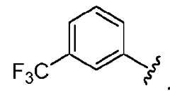 Figure imgf000071_0007