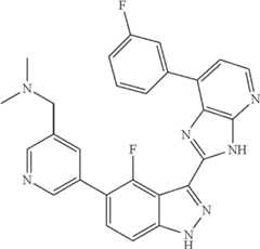 Figure US09738638-20170822-C01423