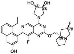 Figure PCTCN2022124111-appb-000304