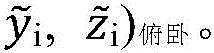 Figure BDA0003097325600000183