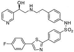 Figure imgf000047_0002