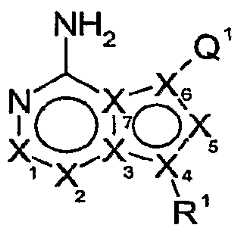 Figure imgf000128_0003
