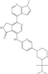 Figure US11078201-20210803-C02252