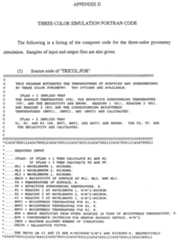 Figure imgf000055_0001