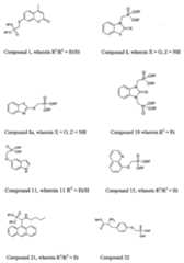 Figure imgf000036_0001