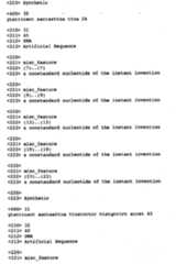 Figure IPA00001278673000311