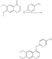 Figure US08178532-20120515-C00499