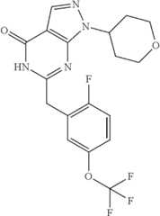 Figure US08623901-20140107-C00376