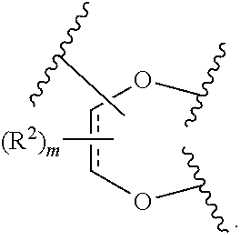 Figure US11485750-20221101-C00216