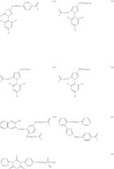 Figure US06713523-20040330-C00027